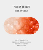 3e8de854-2f0f-4d73-834d-4b1a4b0e67eb