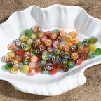 0dd5c221-fcab-460b-95ee-70bca5e5f3dc