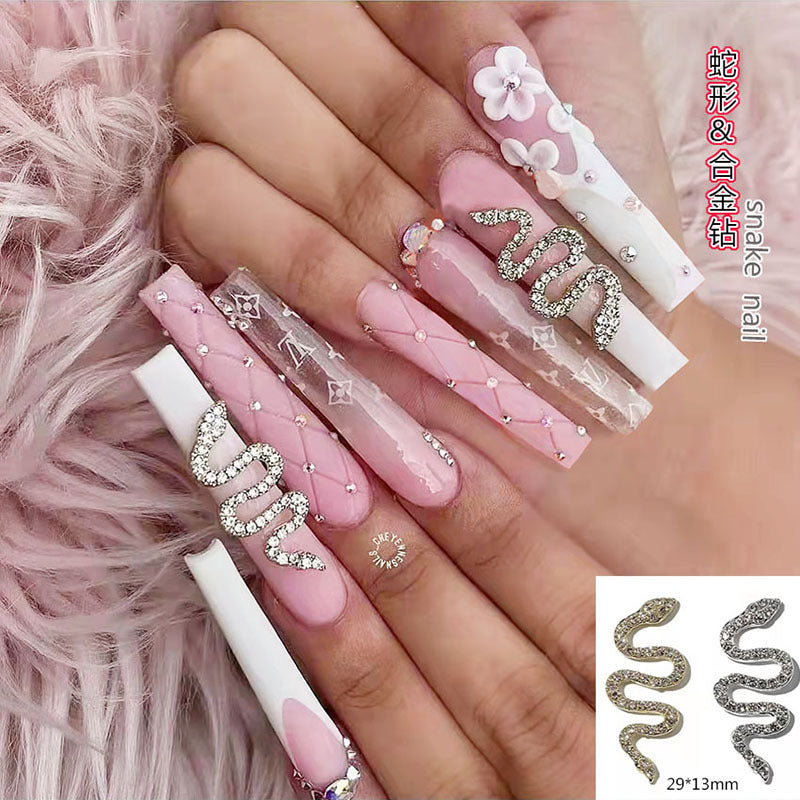 5453b031-35ca-44d5-8cfe-22d16a7e33e6 Main image