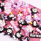 19bcc0e1-db92-4b04-a7ba-37f09f6737bd