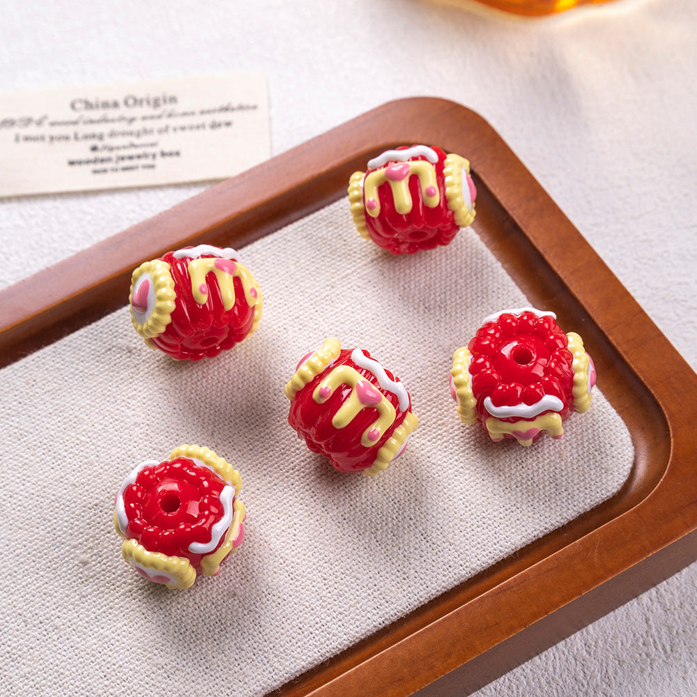 786ddcd6-a6cd-4fa2-920d-92c82171729f