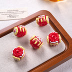 786ddcd6-a6cd-4fa2-920d-92c82171729f