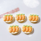 0abaa263-d6bb-4654-968b-a8ec306ced90