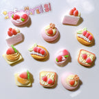 a82a9d03-a5ed-457a-b261-d942630b99e1