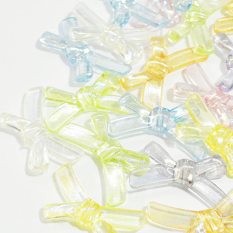 76169225-4262-4ad4-bcb2-82387ef0cd3a Main image