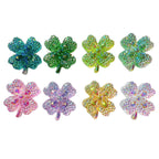 b0aa3ee4-f6e1-4073-8532-f87330037c48