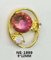 c393e494-34d7-4c0f-9458-924d4eb0cfcb