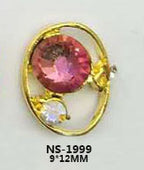 c393e494-34d7-4c0f-9458-924d4eb0cfcb