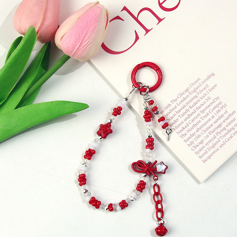 22f28fbb-1f44-4402-a332-9f00d06bd3ce