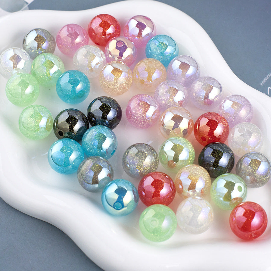 426b6ffd-8db6-4ecf-98e8-faf9ff09e9bd