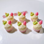 966a9774-d1d5-4cc2-86b0-1aa0973d9a8d