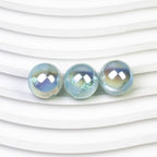 68423e06-70f3-4c42-b9b1-38ec67b6060f