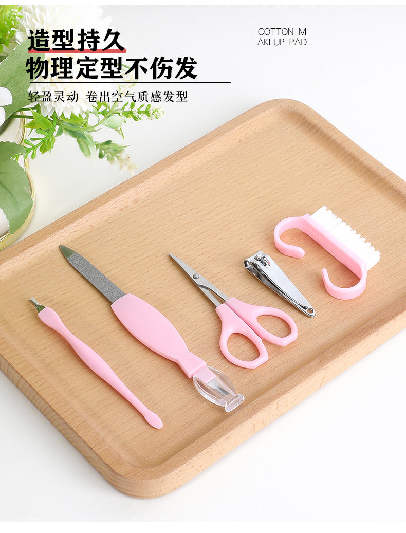 43fd0ba7-7655-429d-b7a3-cb39e803ae0b