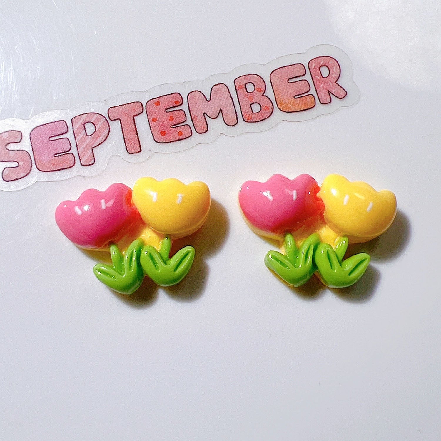 b3033ec2-2bf9-4e34-8ca4-7d210e604f12