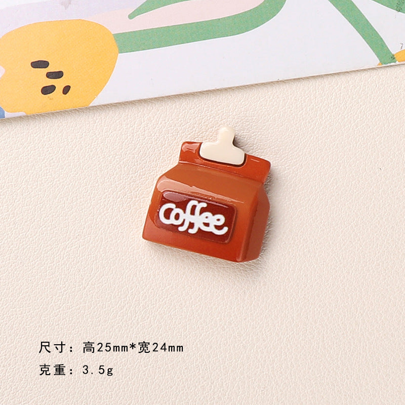 6949fd7e-ab99-4bf0-bf32-b043a1f0dec2