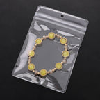 5a41a050-5872-4a6a-8c2f-96c8e7b569bd