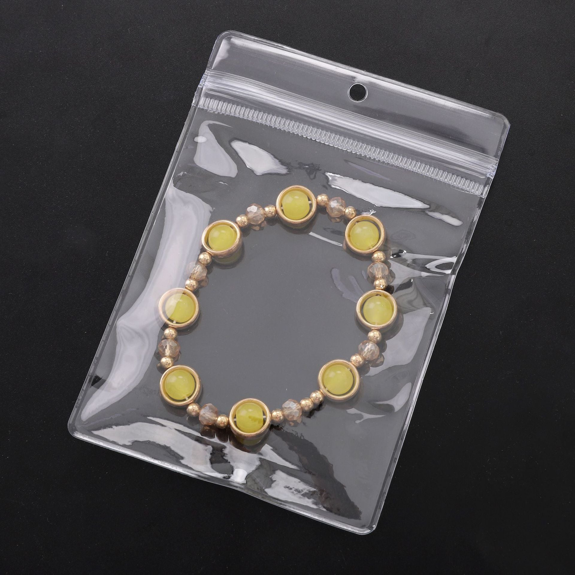 5a41a050-5872-4a6a-8c2f-96c8e7b569bd