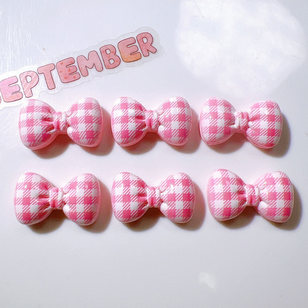 54b33585-9a99-4eb2-8970-e964e9a48c4c