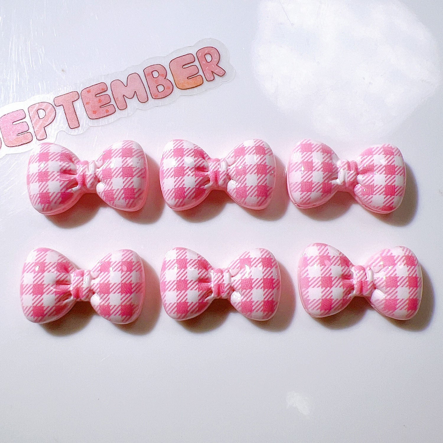 54b33585-9a99-4eb2-8970-e964e9a48c4c