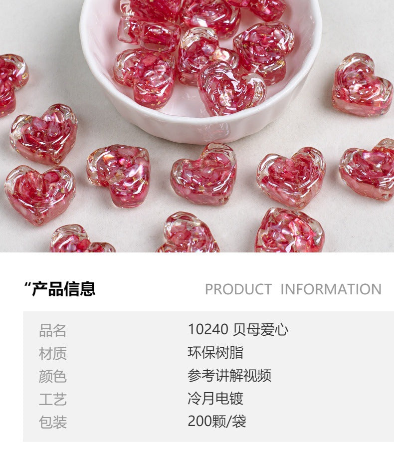 bba81085-fc4b-46c0-95af-54d3a39aed34