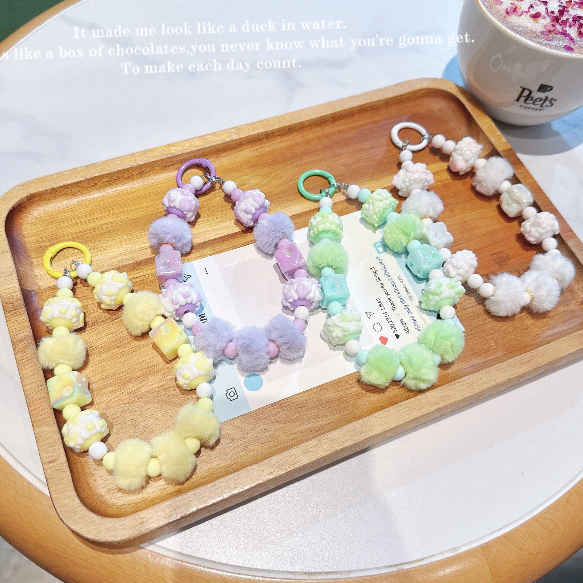 db99a131-4474-47f7-ba57-733c4e10f10c