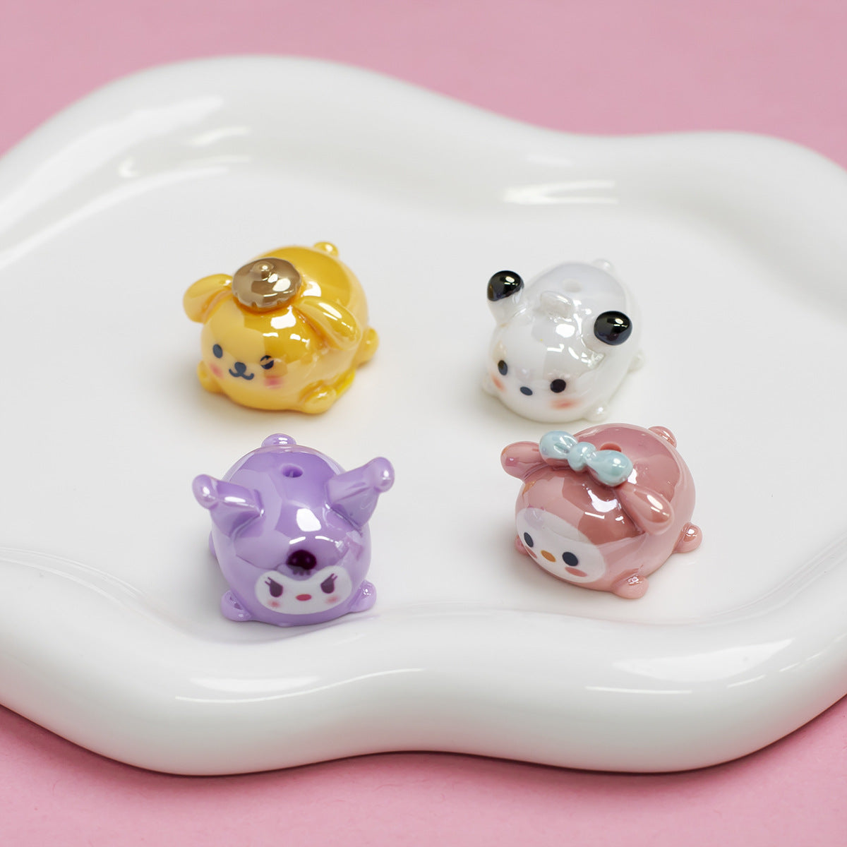 5d40f4e2-e622-4542-b4cc-acbc805afe69