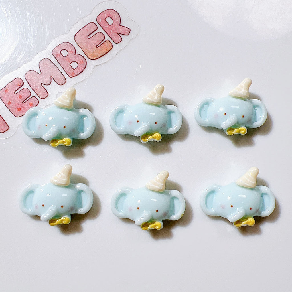 a3b1342a-33c9-427a-822e-c0cd9e9a7940