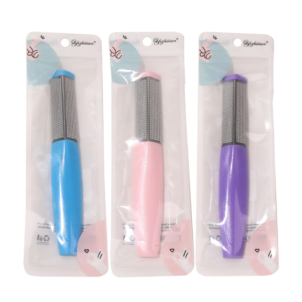 98c17116-2fd8-4ecf-9d1c-ae7bc61146e9