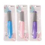 98c17116-2fd8-4ecf-9d1c-ae7bc61146e9