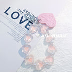 c7447d90-83bd-41ba-ac93-ecaf673ab876