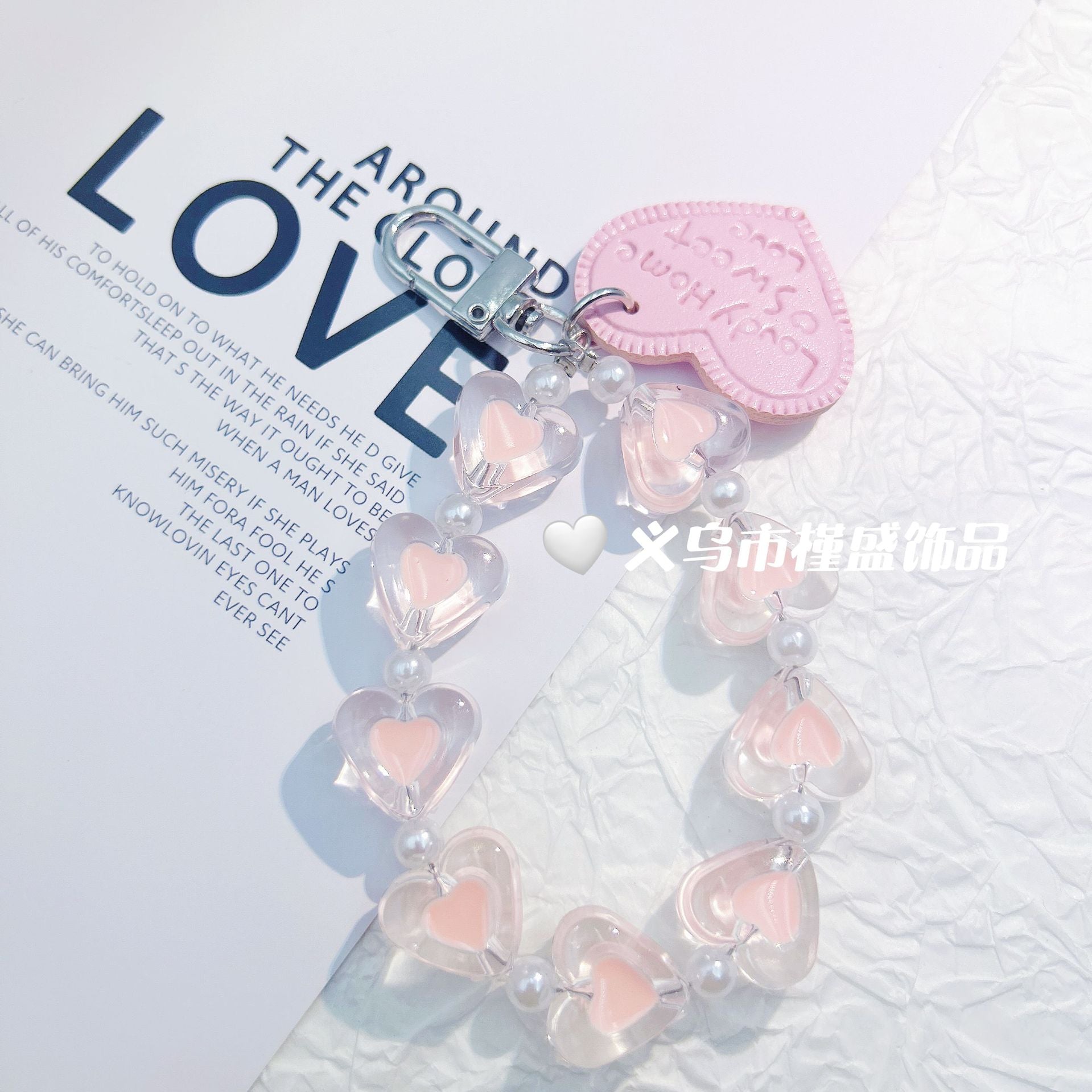 c7447d90-83bd-41ba-ac93-ecaf673ab876