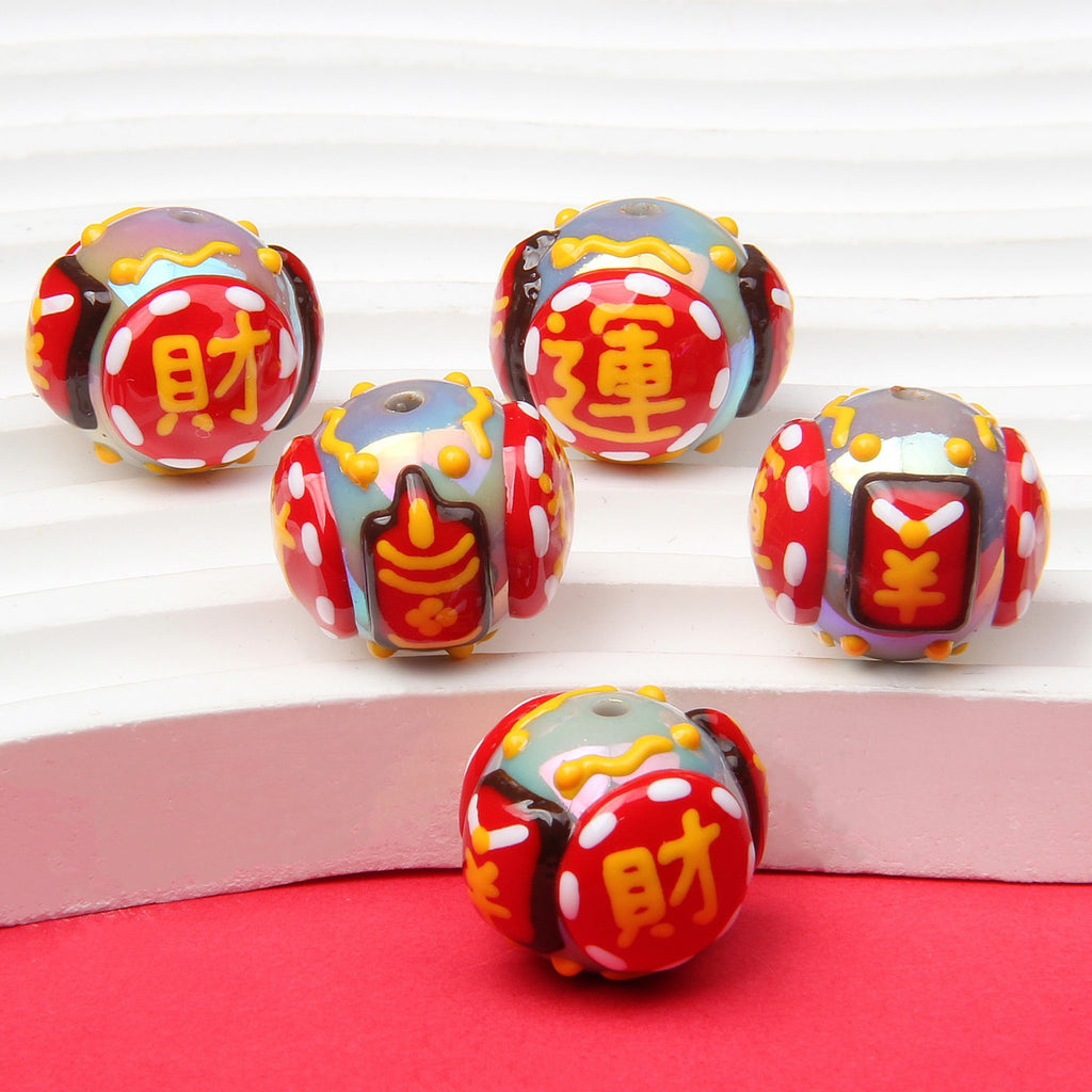 5056e8c0-51e3-45d4-9603-8438353ab695