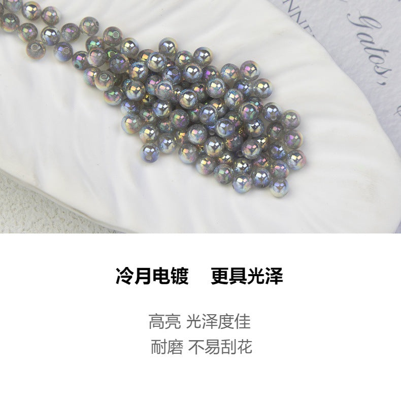 211e90fc-8460-4876-baad-f3da43386d9c