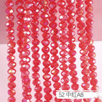 04eb1808-0bf8-43ba-b7c8-5cd5e87192fa