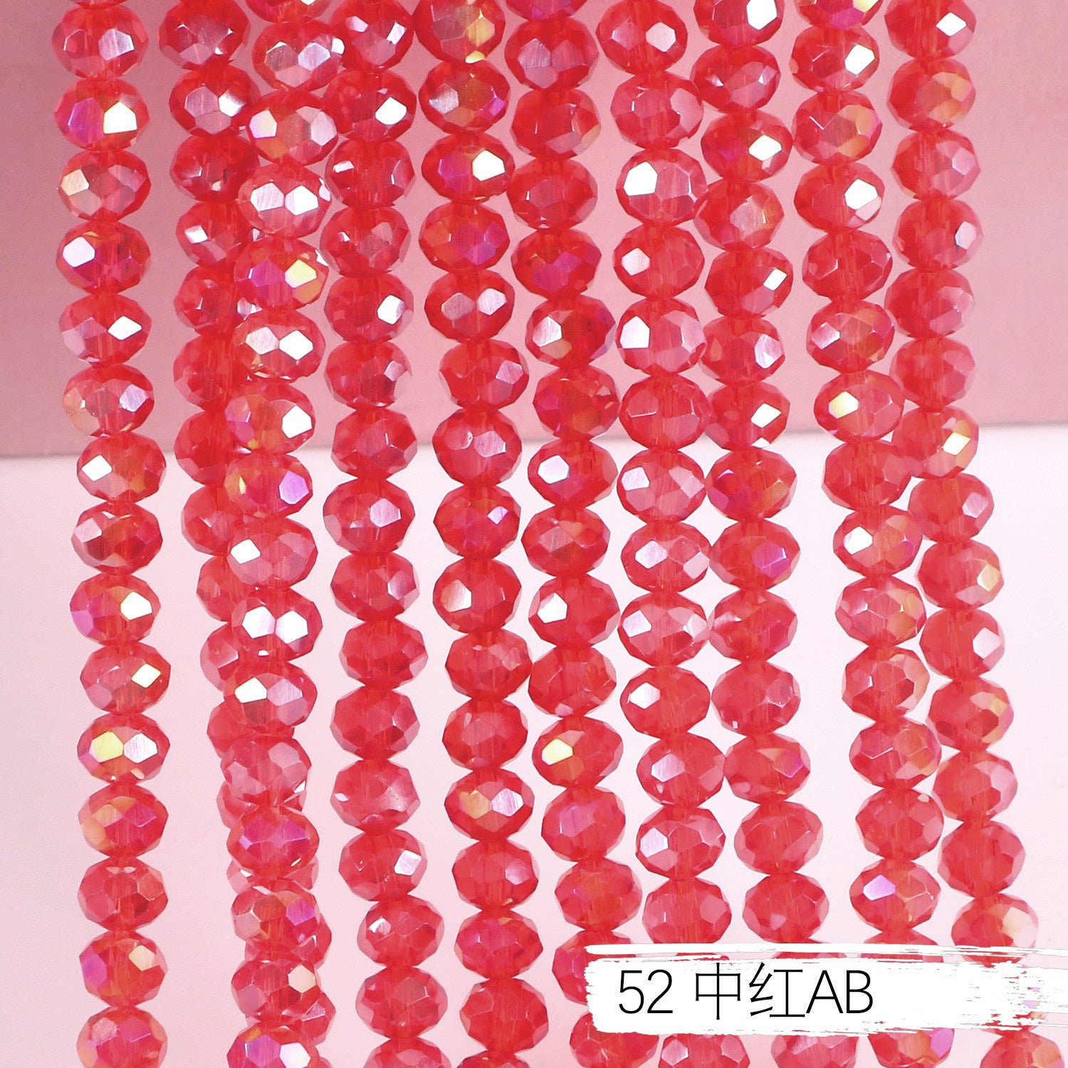 04eb1808-0bf8-43ba-b7c8-5cd5e87192fa