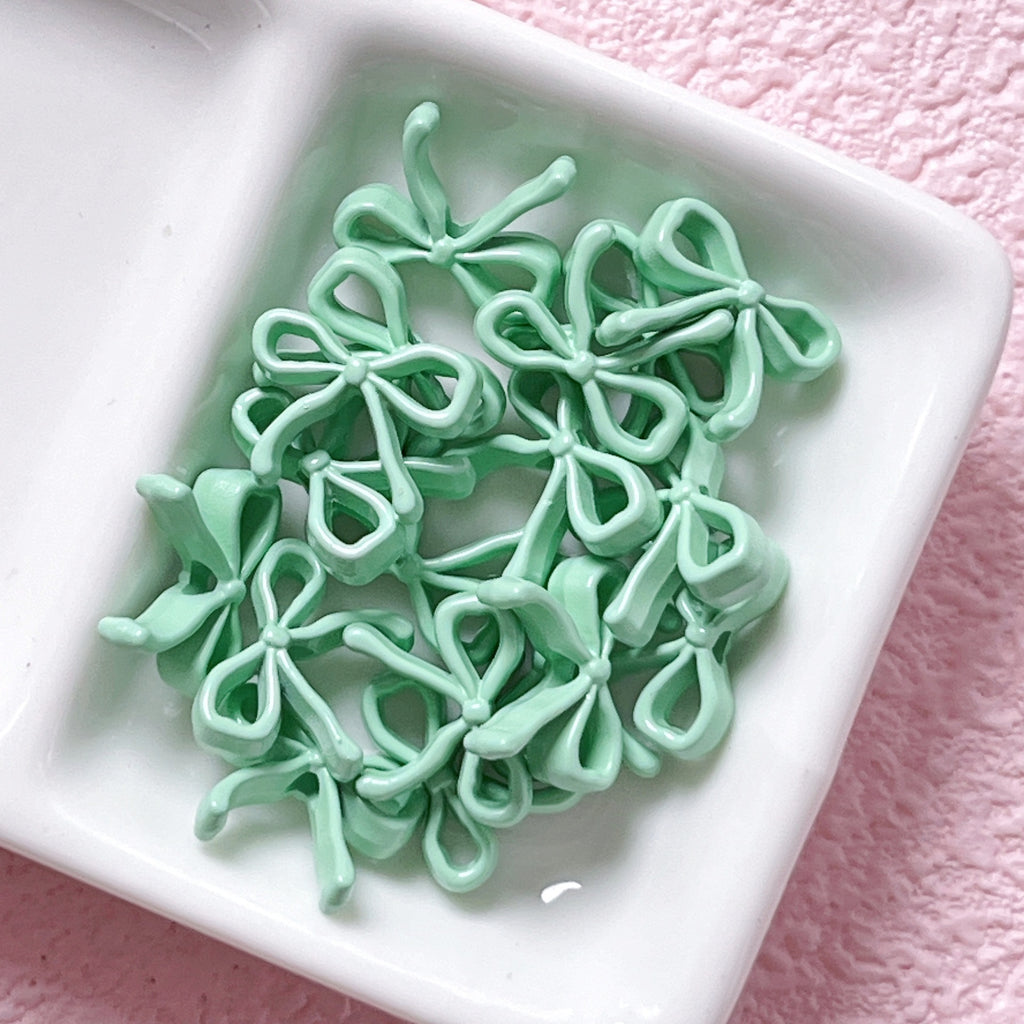 ff339d34-932d-4389-9cd7-aa2c378fc434