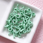 ff339d34-932d-4389-9cd7-aa2c378fc434