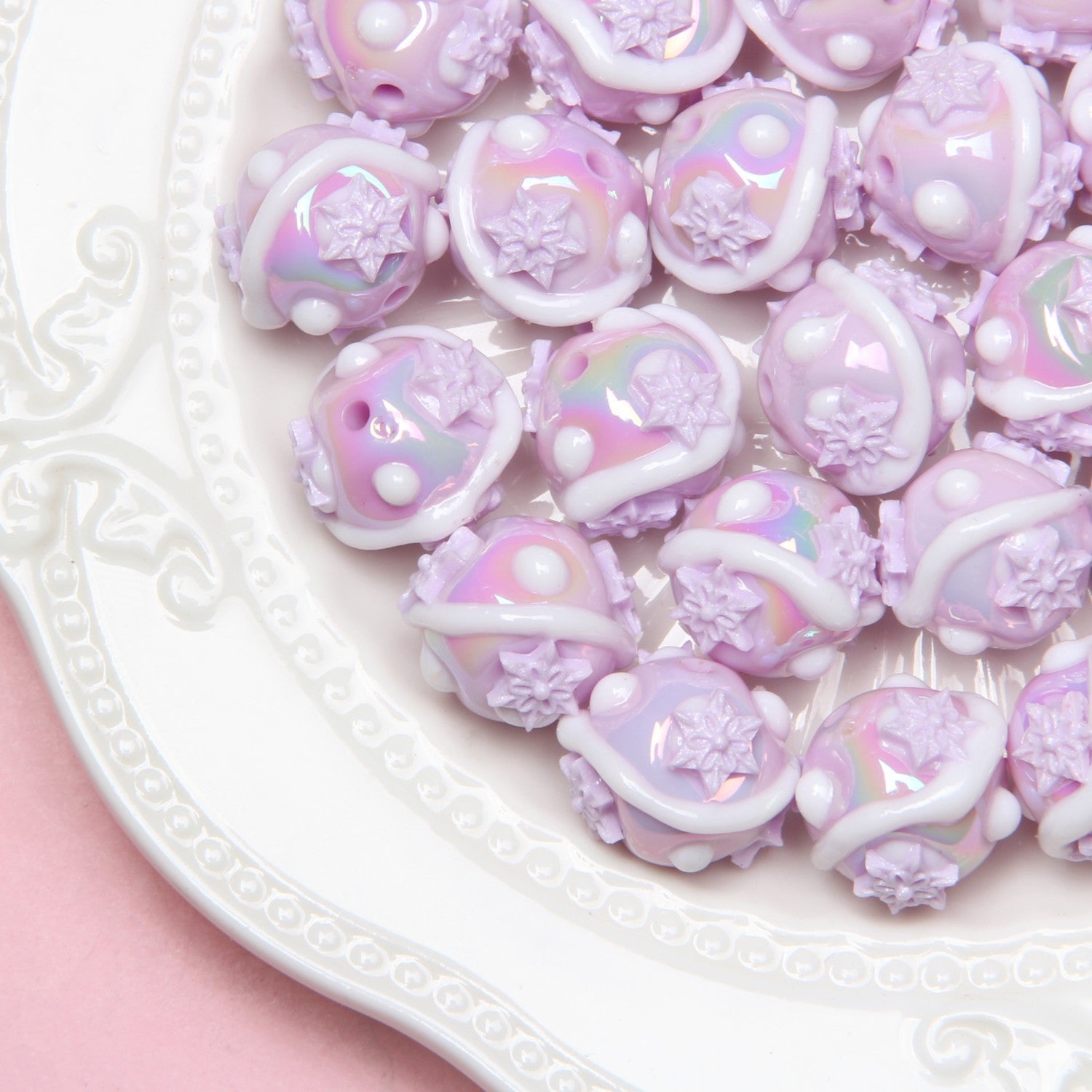 972ad6e2-64ec-4cd4-b9ff-e458465385d2