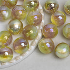 3fbf4a90-a413-4da7-92e6-33f5fd097302