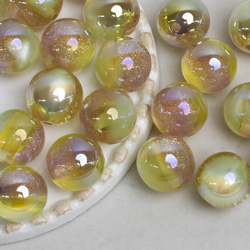 e1b67412-ba9e-4674-a235-475e7ad8e9bb