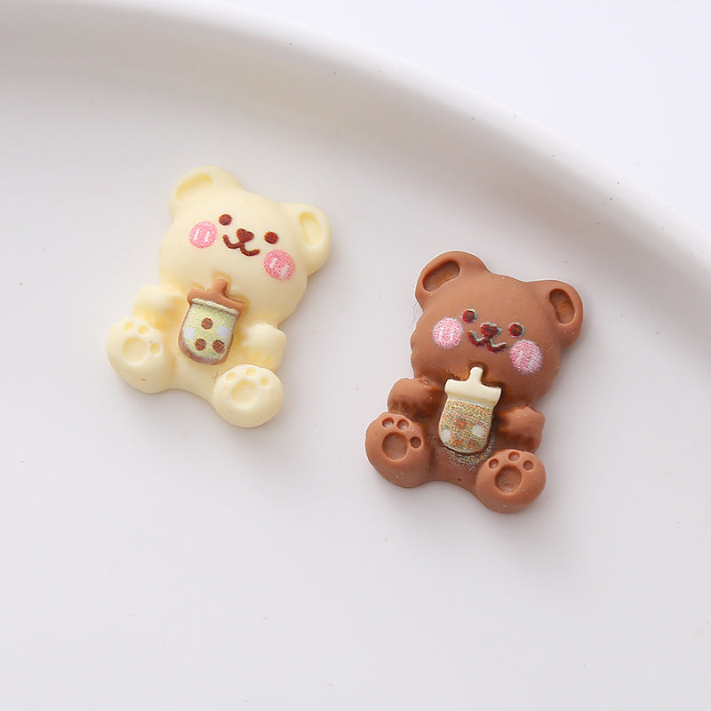 247300e1-4c54-4411-979d-e454d53674f2