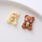 d3454679-e9e6-4463-a0fb-e47bf14fe180