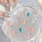 6484a3a1-b352-4eb3-83d3-bd1f7b2b5ca1