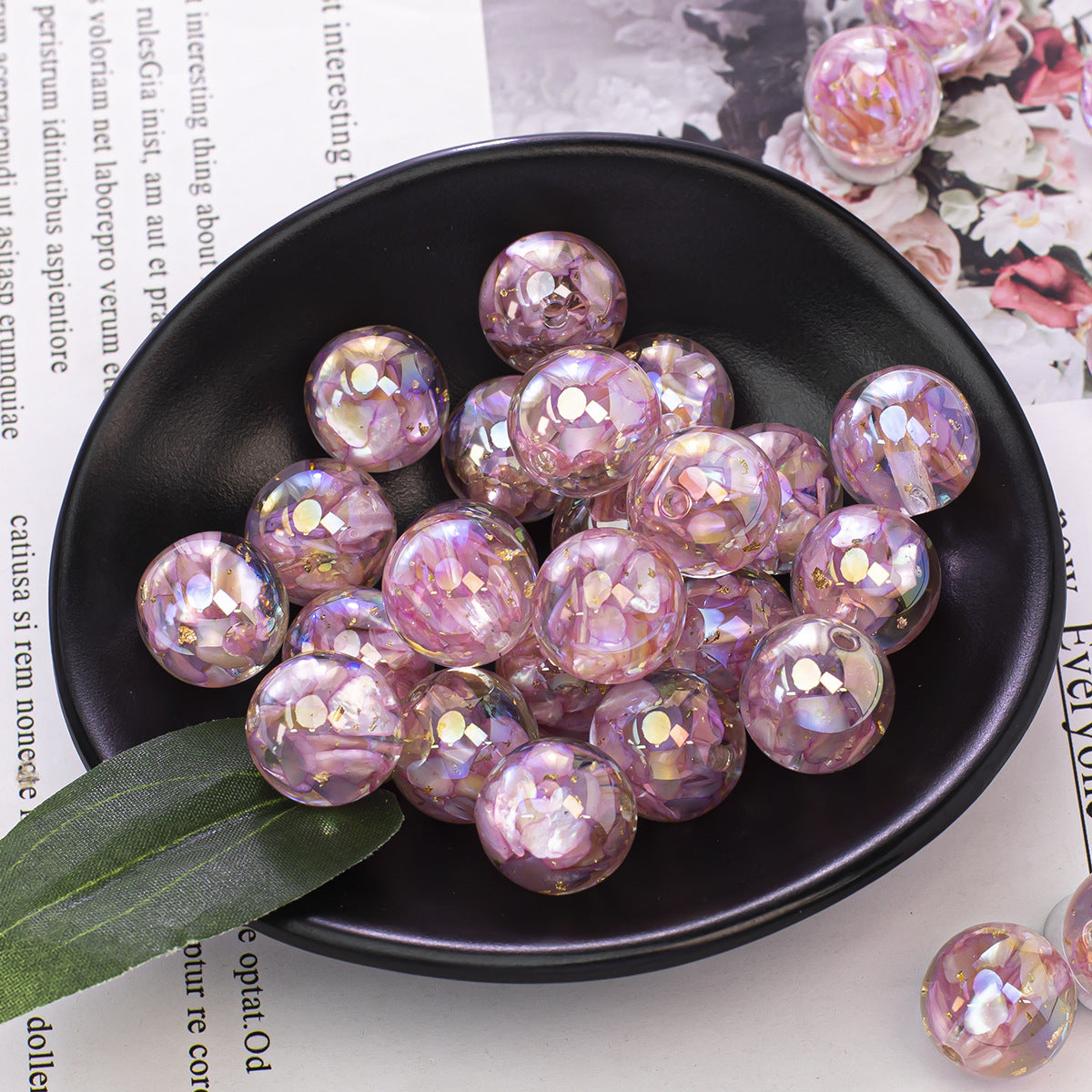 c5ea6114-0e33-43c7-8eea-ef1f7a15883a Main image