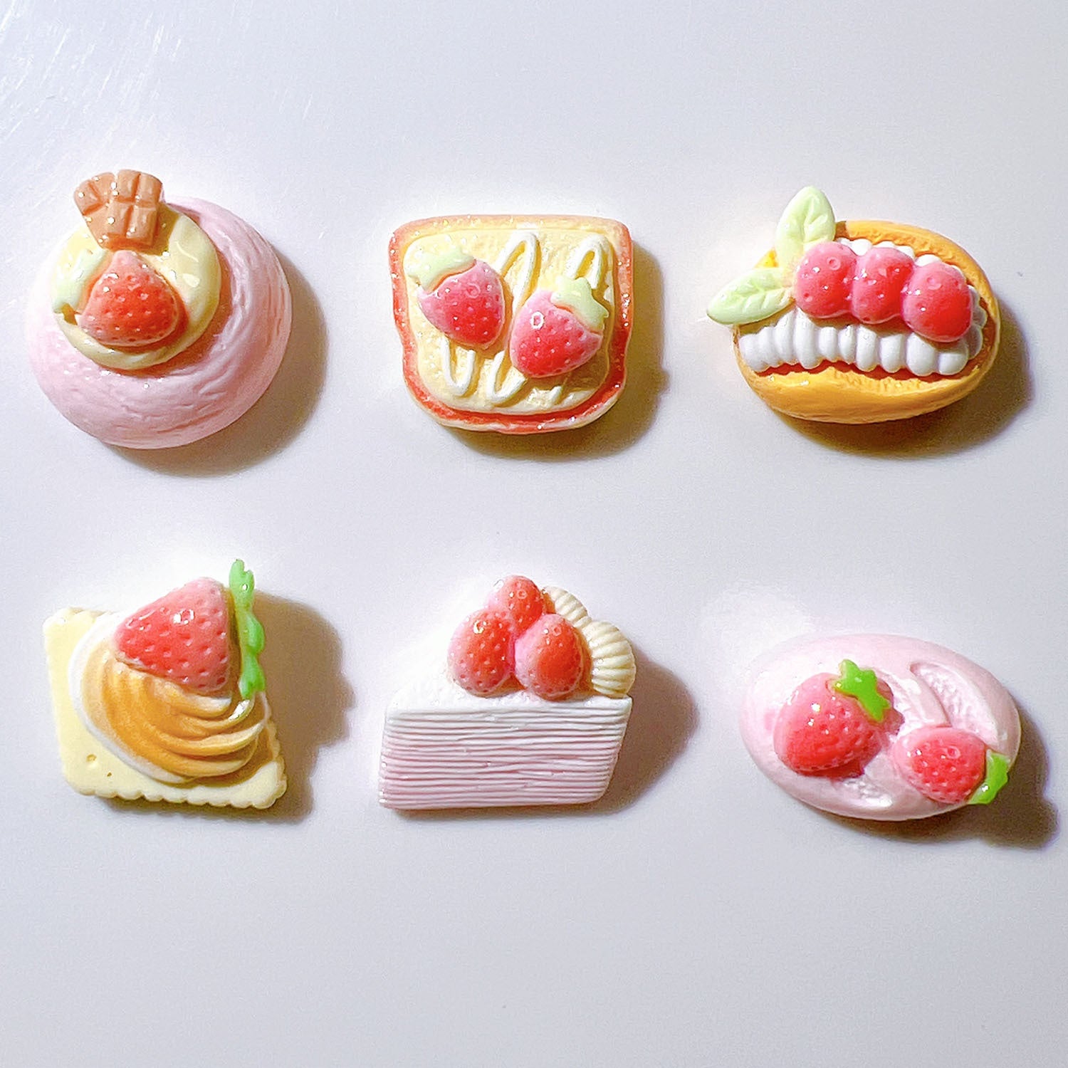 35371c6a-1fa6-49c9-8233-a4b51d90ad7f