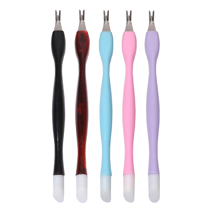 eba3f1f1-9c77-4e06-b218-6a965f001ba2