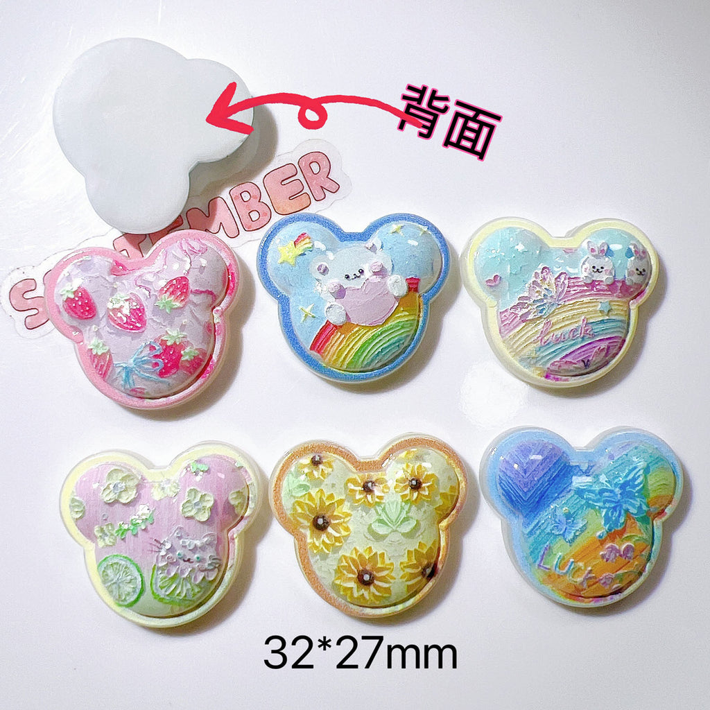 86cd33ff-722a-4587-851d-e0079cdd02b2