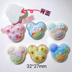 86cd33ff-722a-4587-851d-e0079cdd02b2