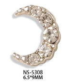 9a43bc17-a0c6-4b8b-82c2-aa7067839950