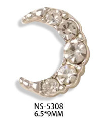 9a43bc17-a0c6-4b8b-82c2-aa7067839950